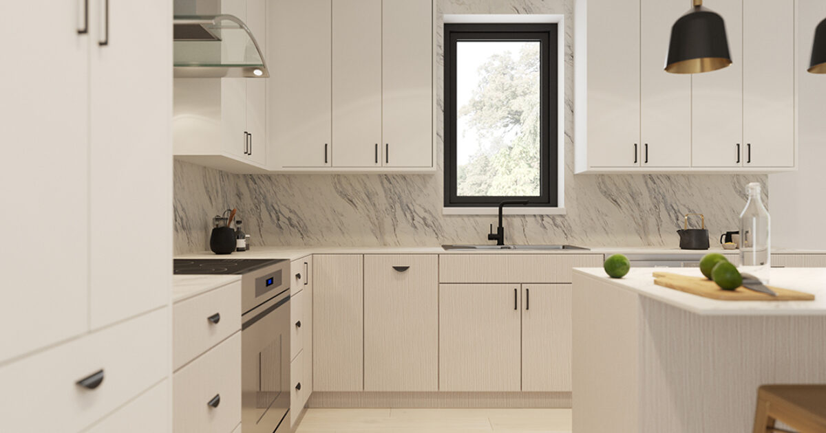 Oasis Kitchens Top Kitchen Layout Tips for 2020