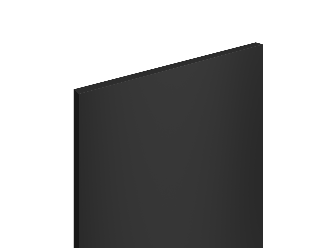 3 D Cabinet Canvas Ink LR