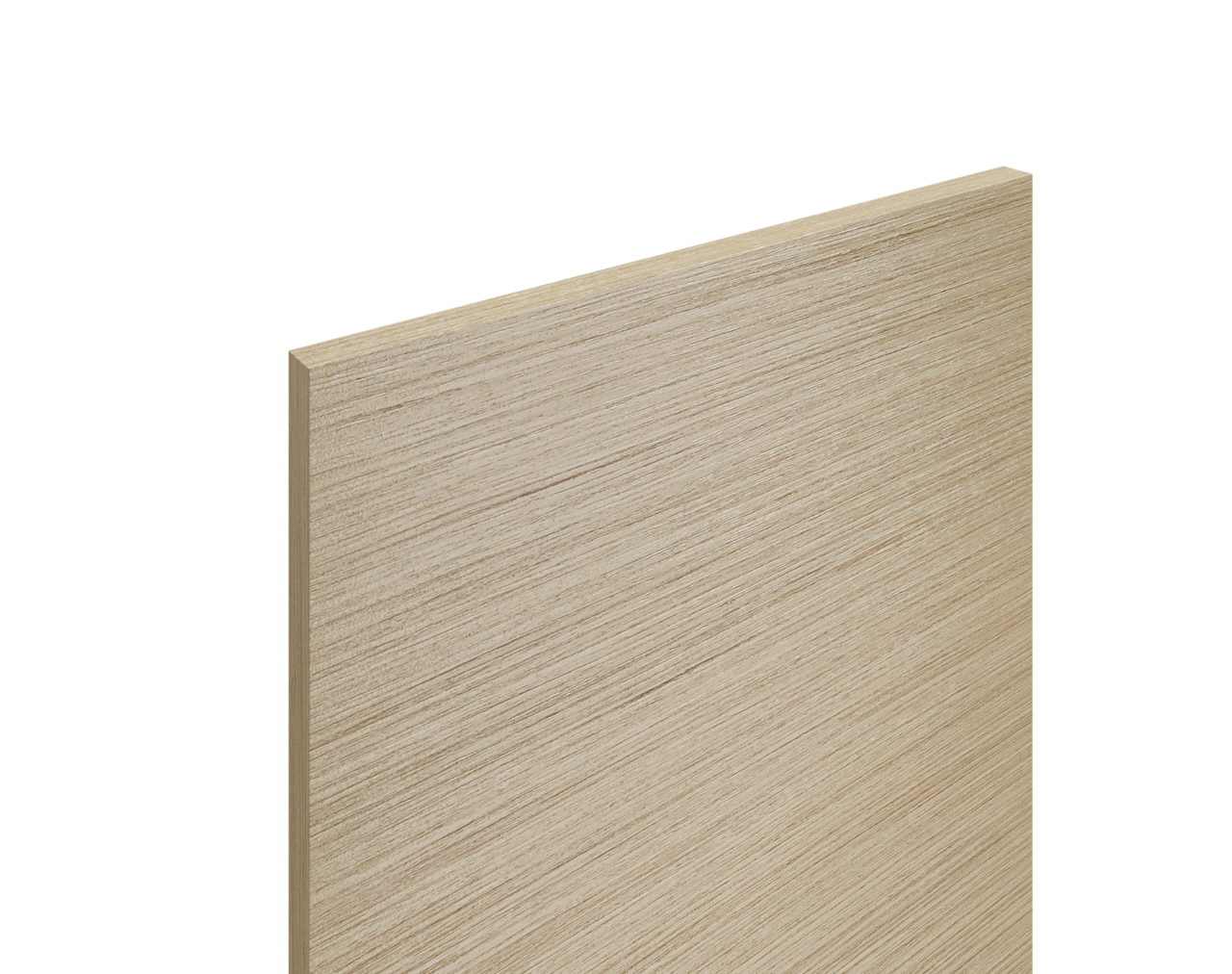 3 D Cabinet Modern Coastal Kits Horz LR