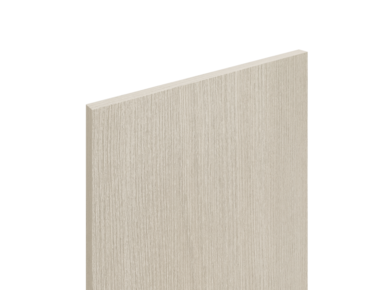 3 D Cabinet Modern Coastal Seaside LR