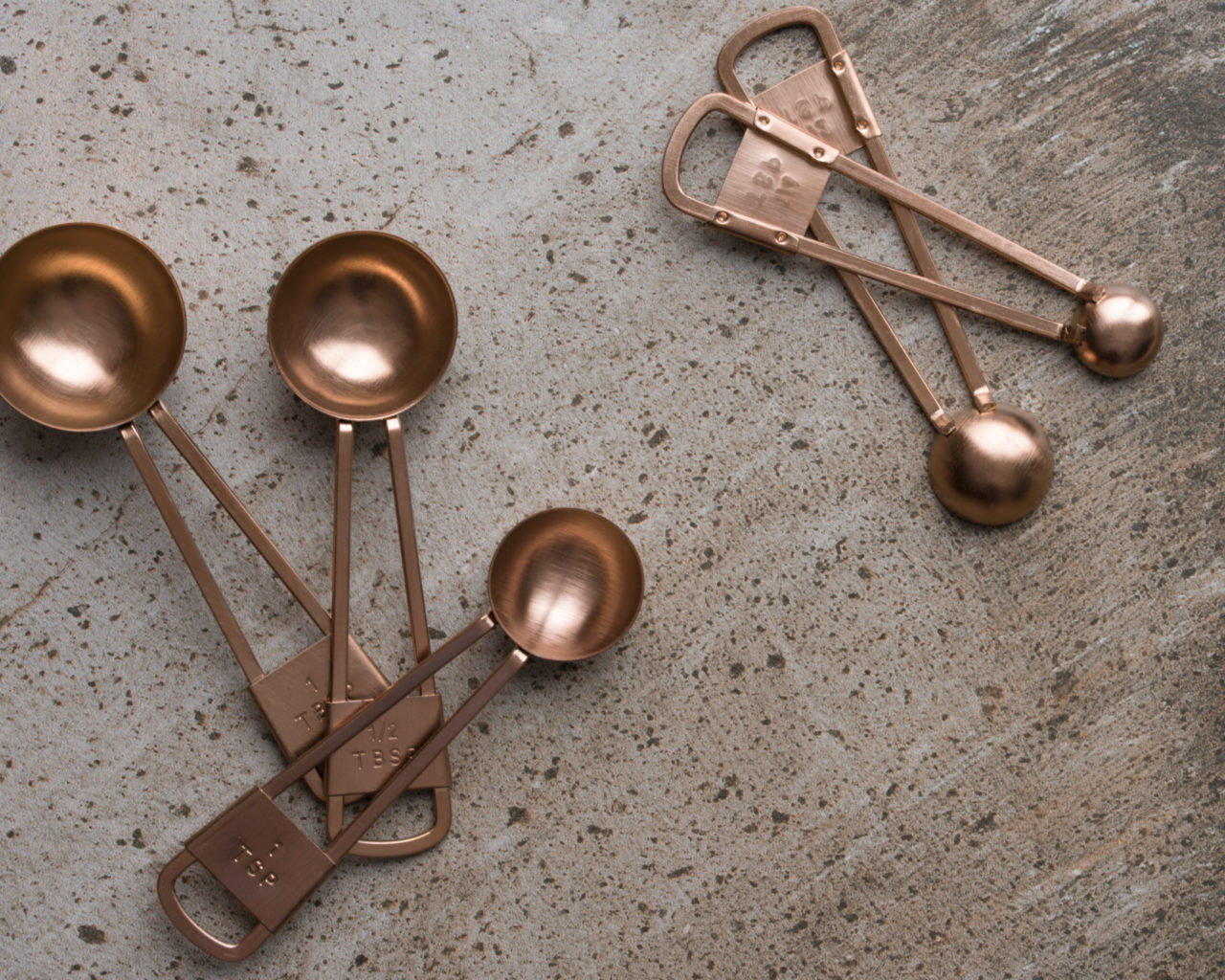 Adobe Stock 237783766