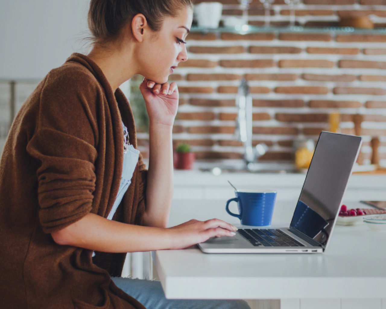 Homepage Carousel 1280x1024 1