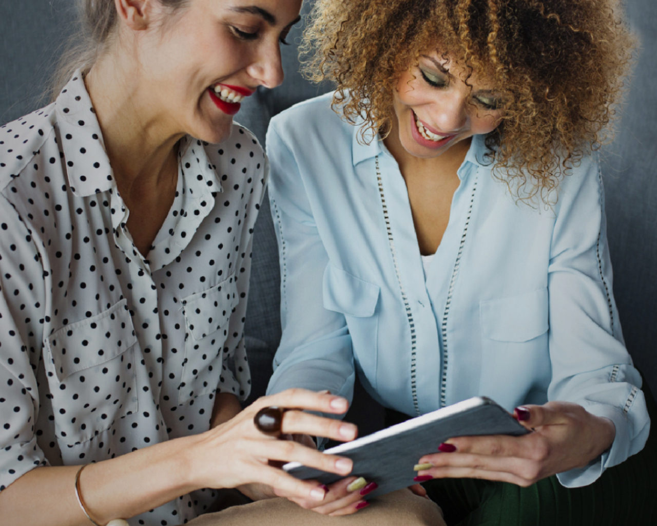 Homepage Carousel 1280x1024 2