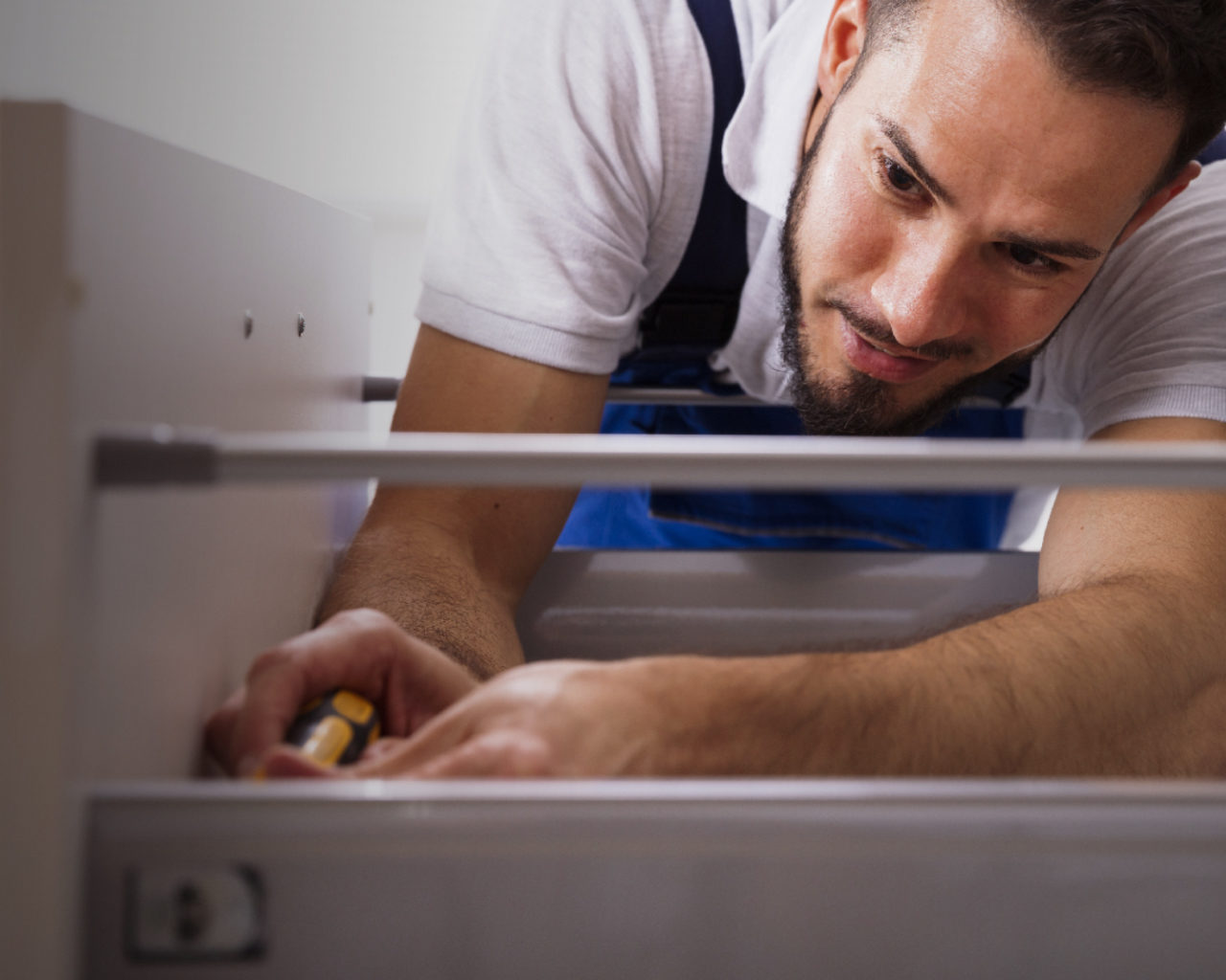 Homepage Carousel 1280x1024 4