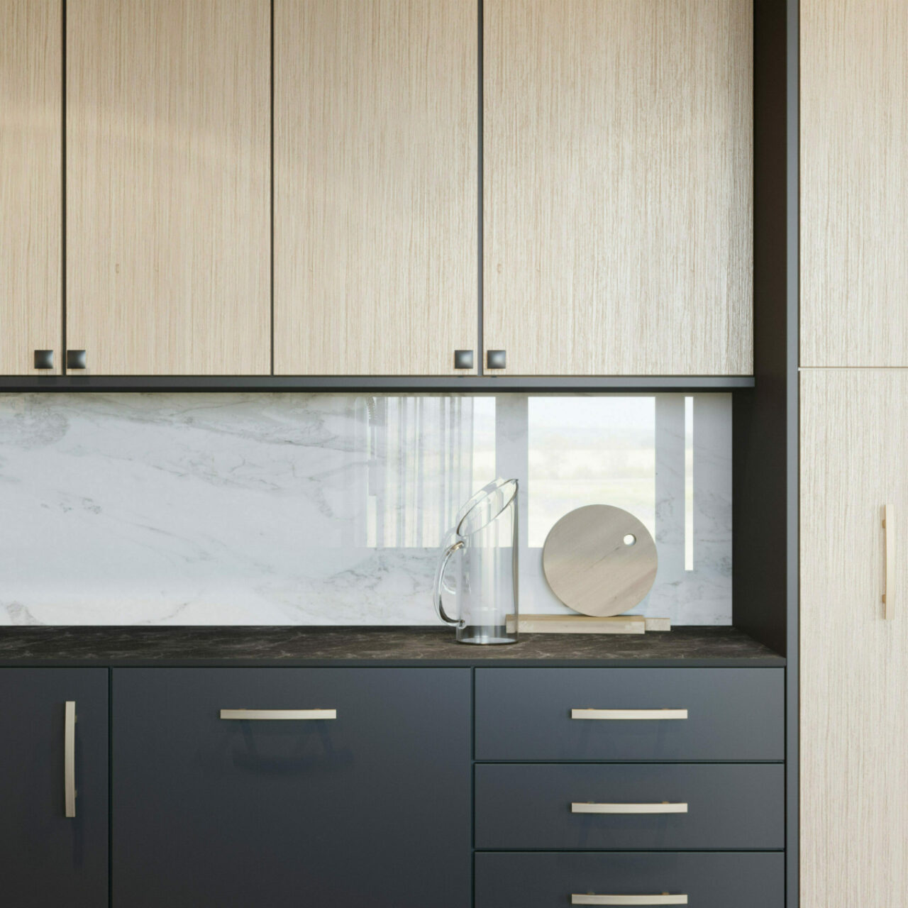 1600681853 Will inc Int Modern Coastal 002